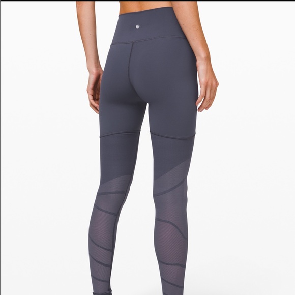 lululemon athletica | Pants \u0026 Jumpsuits 